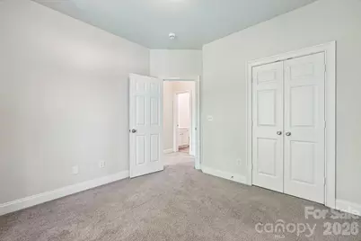1001 Gainsborough Drive, Stallings, NC 28104 - Photo 25