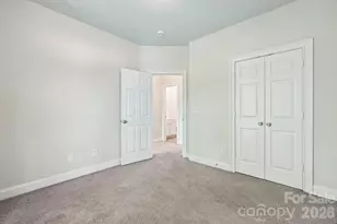 1001 Gainsborough Dr, Stallings, NC 28104 - Photo 25