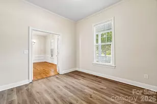 1001 Gainsborough Dr, Stallings, NC 28104 - Photo 21