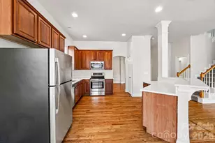 1001 Gainsborough Dr, Stallings, NC 28104 - Photo 11