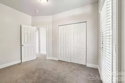 1001 Gainsborough Drive, Stallings, NC 28104 - Photo 29