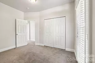 1001 Gainsborough Dr, Stallings, NC 28104 - Photo 29
