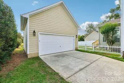 1001 Gainsborough Drive, Stallings, NC 28104 - Photo 43