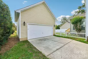 1001 Gainsborough Dr, Stallings, NC 28104 - Photo 43