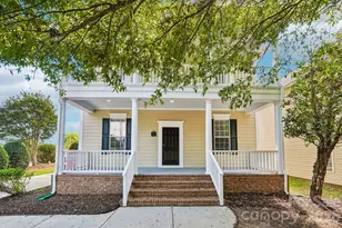 1001 Gainsborough Dr, Stallings, NC 28104 - Photo 1