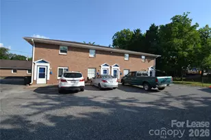 116 E Church St, Stanley, NC 28164 - Photo 1