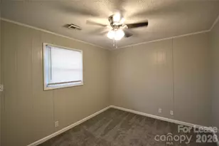 116 E Church St, Stanley, NC 28164 - Photo 15