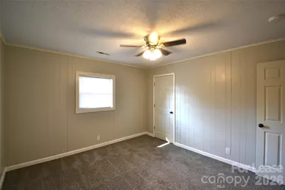 116 E Church Street, Stanley, NC 28164 - Photo 19