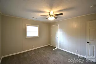 116 E Church St, Stanley, NC 28164 - Photo 19