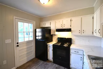 116 E Church Street, Stanley, NC 28164 - Photo 11