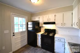 116 E Church St, Stanley, NC 28164 - Photo 11