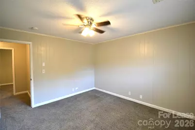 116 E Church Street, Stanley, NC 28164 - Photo 21