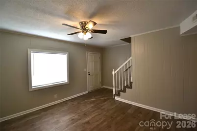 116 E Church Street, Stanley, NC 28164 - Photo 5