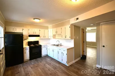 116 E Church Street, Stanley, NC 28164 - Photo 9