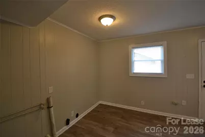 116 E Church Street, Stanley, NC 28164 - Photo 7