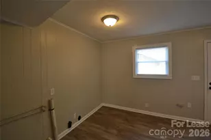 116 E Church St, Stanley, NC 28164 - Photo 7