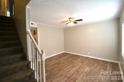 116 E Church Street, Stanley, NC 28164 - Photo 3