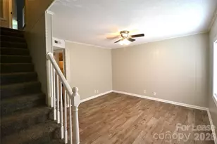116 E Church St, Stanley, NC 28164 - Photo 3