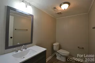 116 E Church St, Stanley, NC 28164 - Photo 13