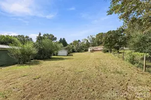 648 Crystal Dr, Hendersonville, NC 28791 - Photo 25