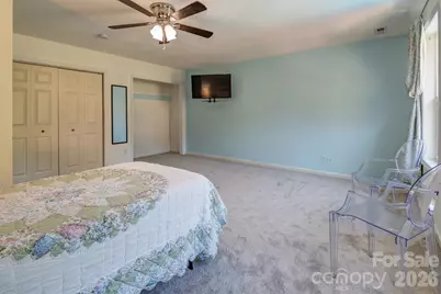 265 Flat Creek Church Road, Weaverville, NC 28787 - Photo 23