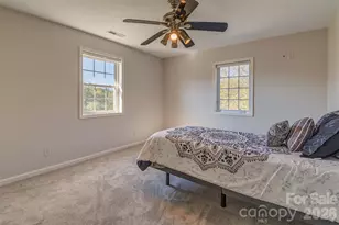 265 Flat Creek Church Rd, Weaverville, NC 28787 - Photo 25