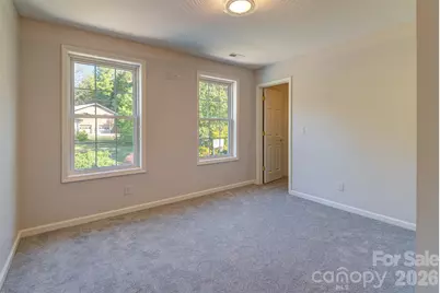 265 Flat Creek Church Road, Weaverville, NC 28787 - Photo 29