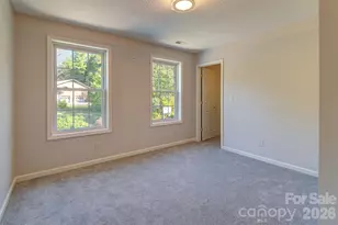 265 Flat Creek Church Rd, Weaverville, NC 28787 - Photo 29