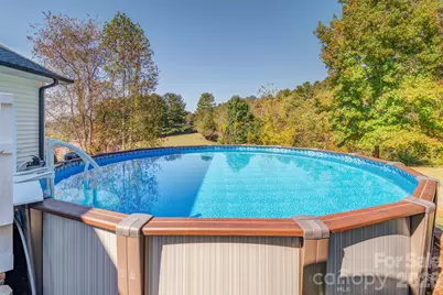 265 Flat Creek Church Road, Weaverville, NC 28787 - Photo 45