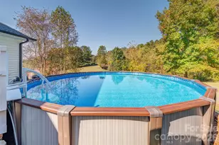 265 Flat Creek Church Rd, Weaverville, NC 28787 - Photo 45