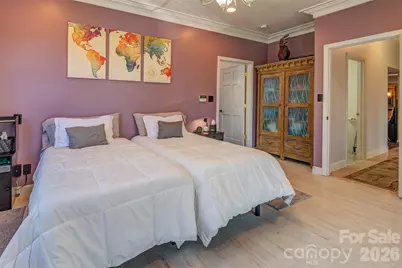 265 Flat Creek Church Road, Weaverville, NC 28787 - Photo 19