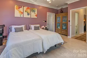 265 Flat Creek Church Rd, Weaverville, NC 28787 - Photo 19