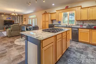 265 Flat Creek Church Rd, Weaverville, NC 28787 - Photo 15