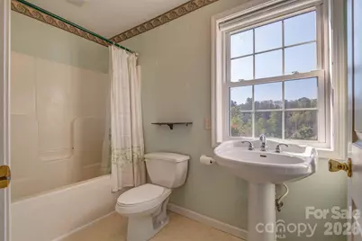 265 Flat Creek Church Road, Weaverville, NC 28787 - Photo 27