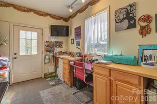 265 Flat Creek Church Rd, Weaverville, NC 28787 - Photo 37