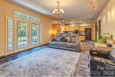 265 Flat Creek Church Road, Weaverville, NC 28787 - Photo 11