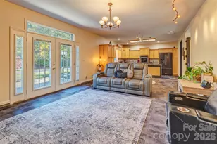 265 Flat Creek Church Rd, Weaverville, NC 28787 - Photo 11