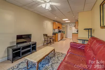 265 Flat Creek Church Road, Weaverville, NC 28787 - Photo 33