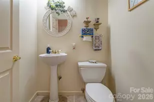 265 Flat Creek Church Rd, Weaverville, NC 28787 - Photo 17