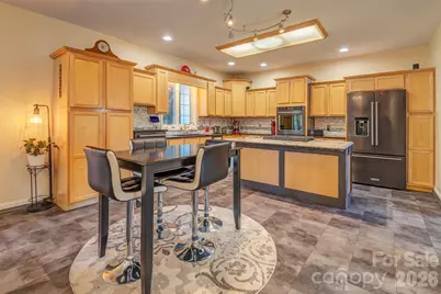265 Flat Creek Church Road, Weaverville, NC 28787 - Photo 13