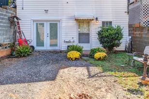 265 Flat Creek Church Rd, Weaverville, NC 28787 - Photo 47