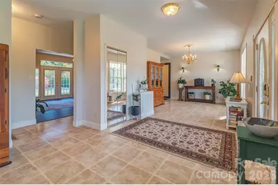 265 Flat Creek Church Road, Weaverville, NC 28787 - Photo 7