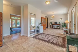 265 Flat Creek Church Rd, Weaverville, NC 28787 - Photo 7