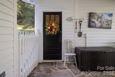 185 Country Club Drive, Canton, NC 28716 - Photo 39