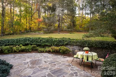 185 Country Club Drive, Canton, NC 28716 - Photo 43