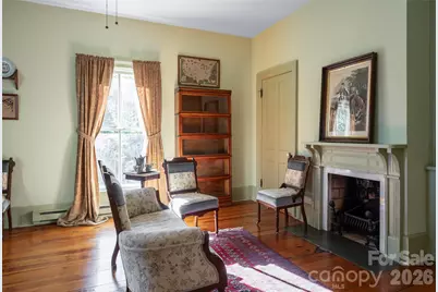 185 Country Club Drive, Canton, NC 28716 - Photo 29