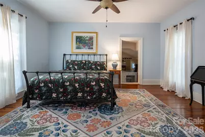 185 Country Club Drive, Canton, NC 28716 - Photo 33