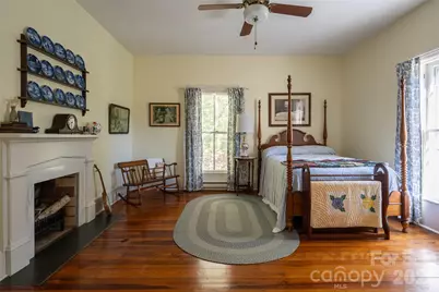 185 Country Club Drive, Canton, NC 28716 - Photo 31