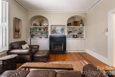185 Country Club Drive, Canton, NC 28716 - Photo 11