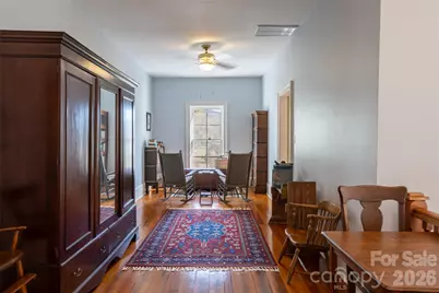 185 Country Club Drive, Canton, NC 28716 - Photo 27
